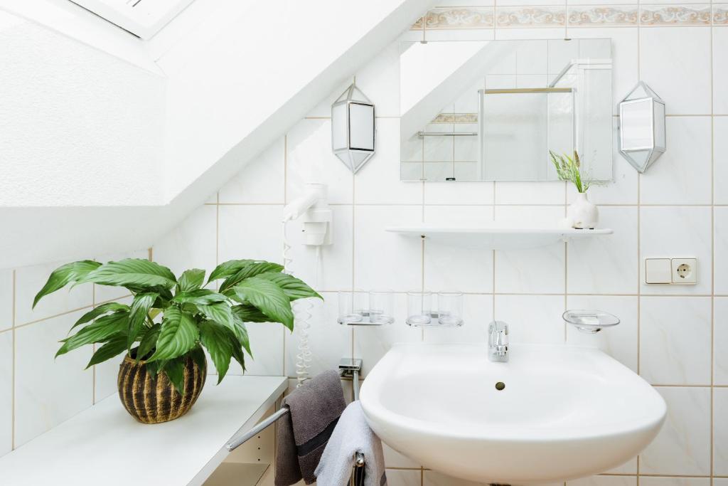 Pension Glitschnerhof - 15