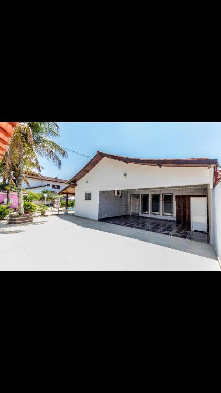 Casa de Luxo em Rivieira