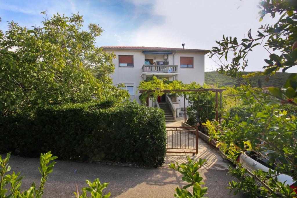 Appartment Punat - Housity