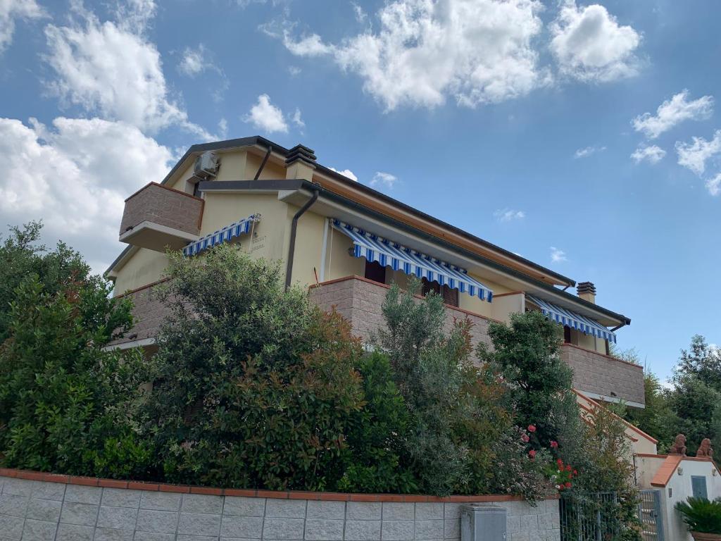 Derechos de imagen reservados por Booking.com