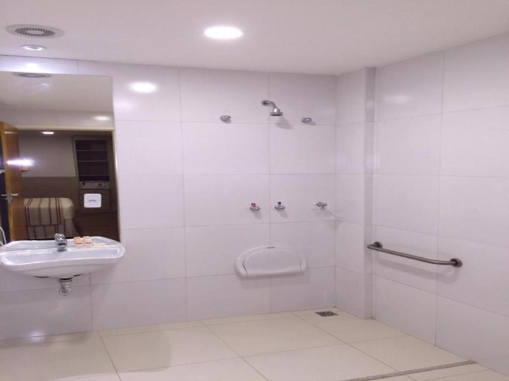  Hotel Rede 1