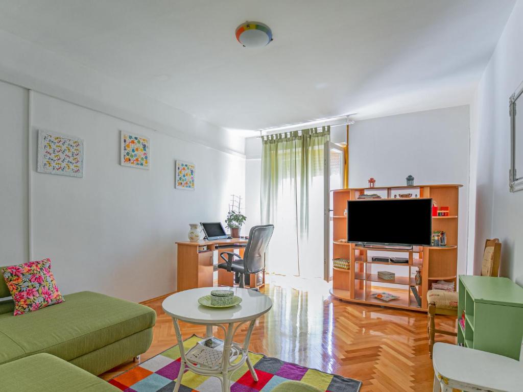Fabulous  in Zadar near Seabeach and Nightlife