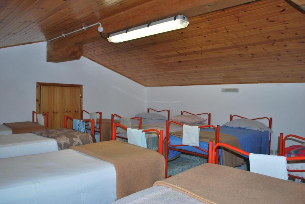 Derechos de imagen reservados por Booking.com