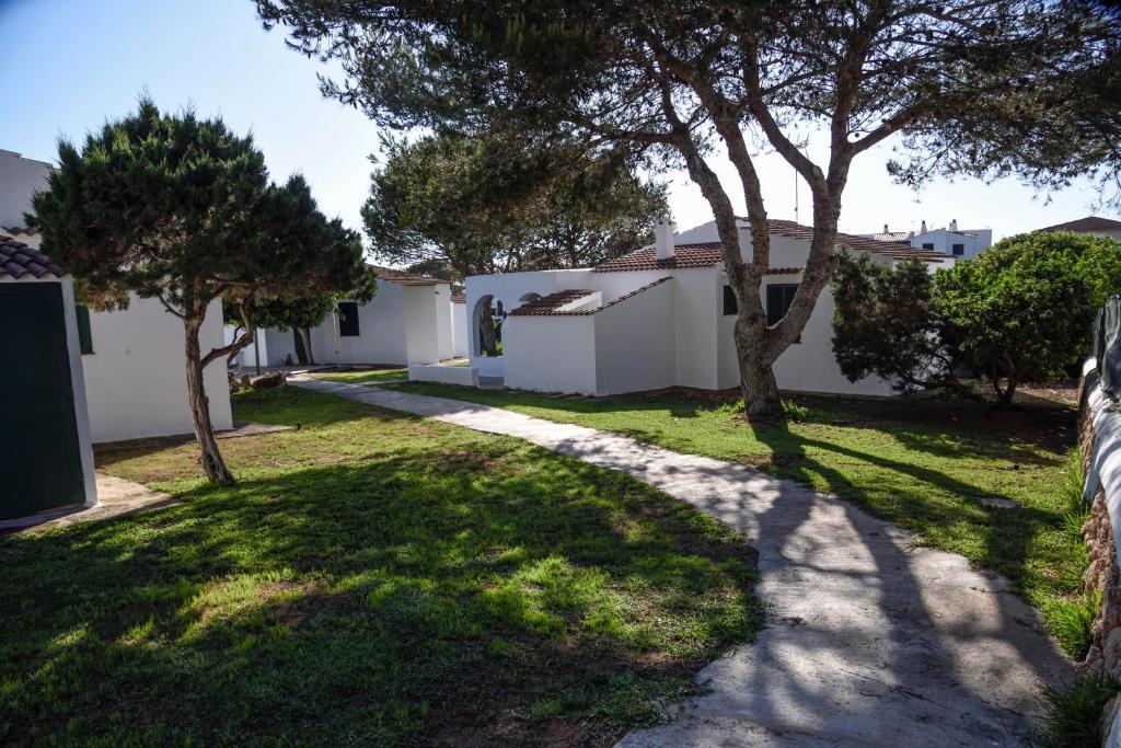 Villas Las Alondras, Cala en Forcat – Updated 2023 Prices