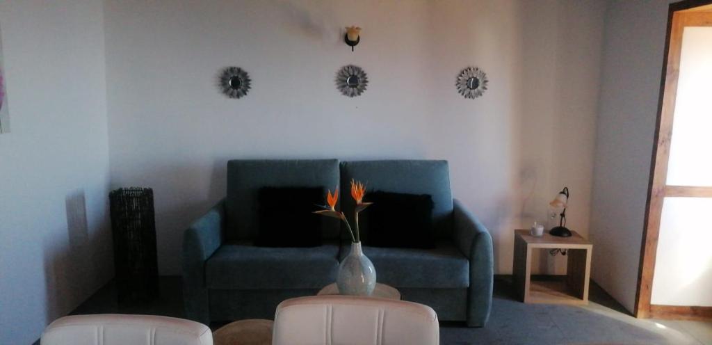 Casa Rural Quinta Los Naranjos, Tigalate – Updated 2022 Prices