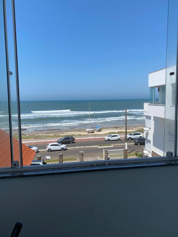  Pousada Solar Inn