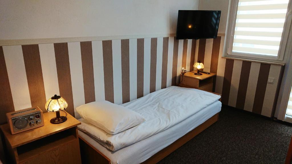 Ogrodowe zacisze - 11