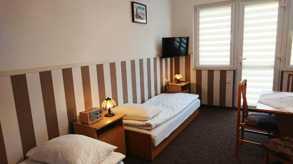 Ogrodowe zacisze - 14