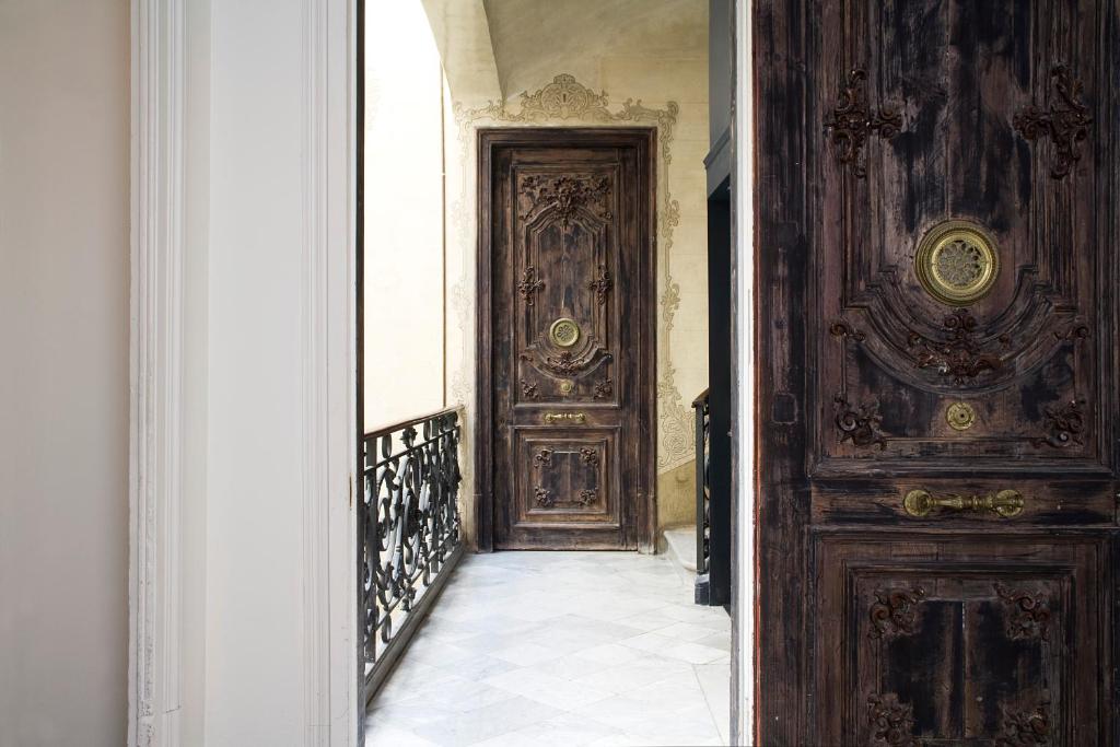 Praktik Rambla - Resim 21