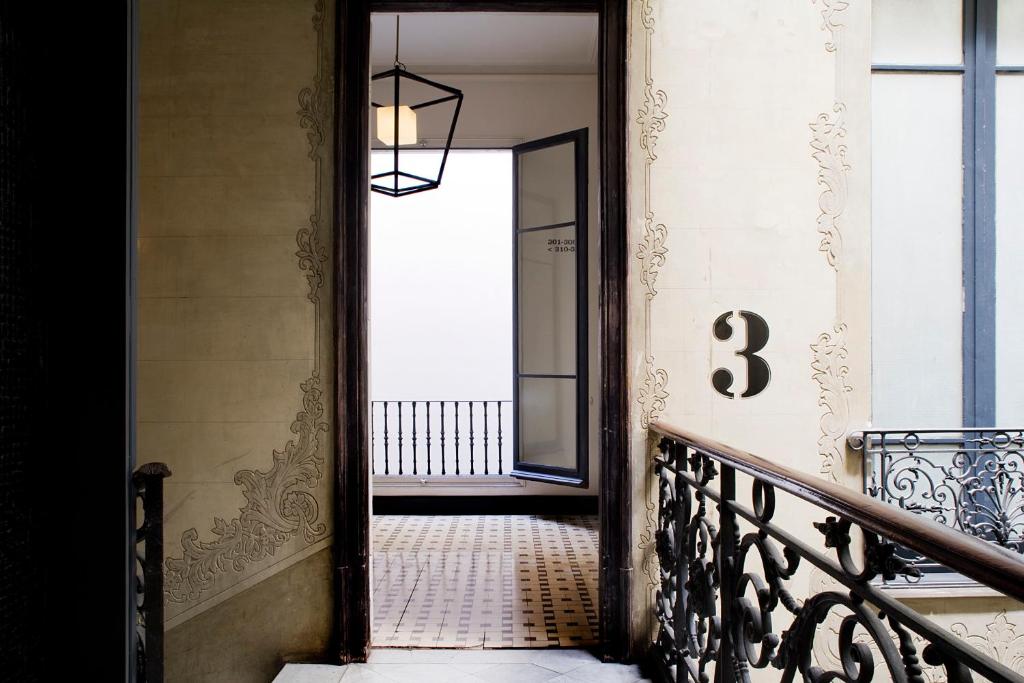 Praktik Rambla - Resim 12