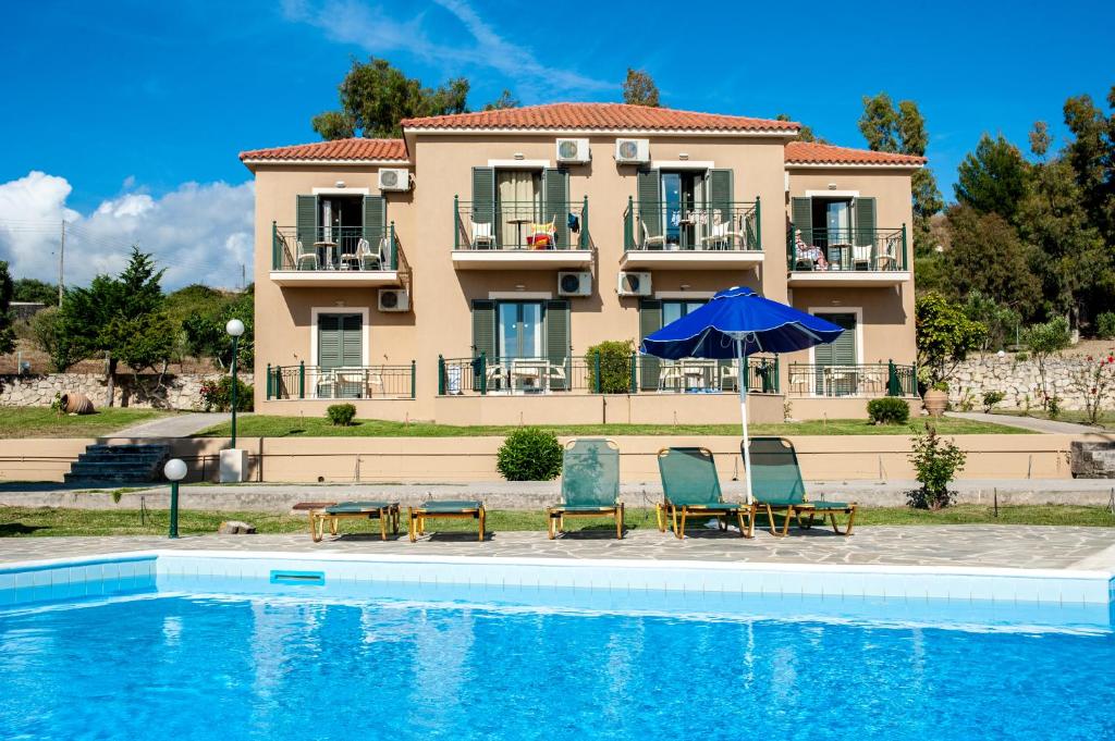 stelianesi EUROPE STUDIOS