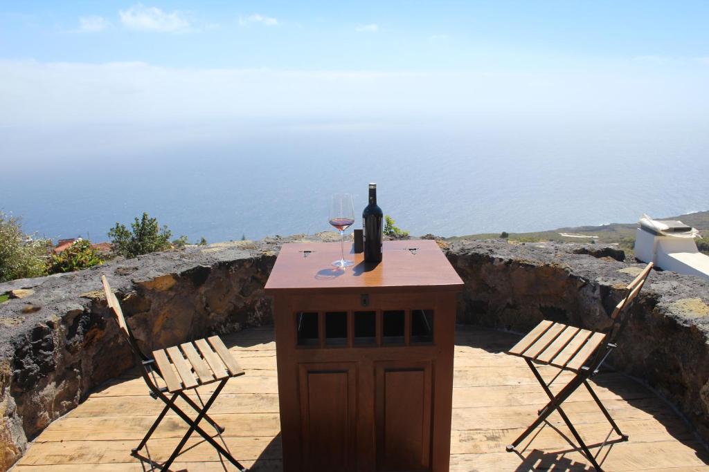 Casa Rural Quinta Los Naranjos, Tigalate – Updated 2022 Prices