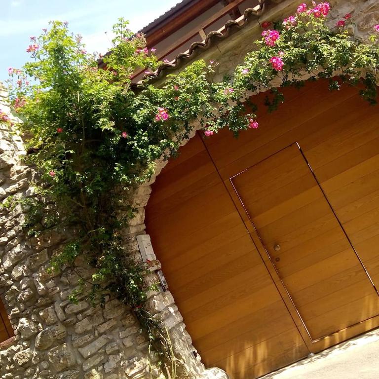 Kép Romantic Boutique Hospitality szállásáról Revine Lagóban a galériában