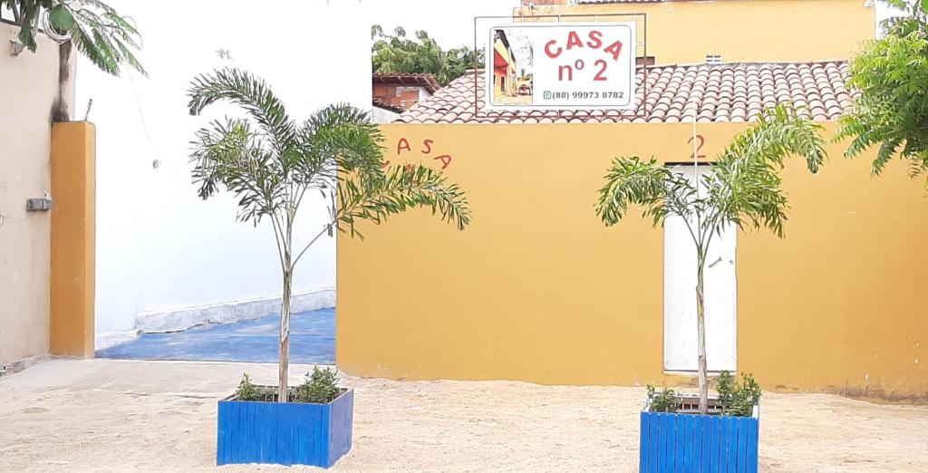  casa n 2