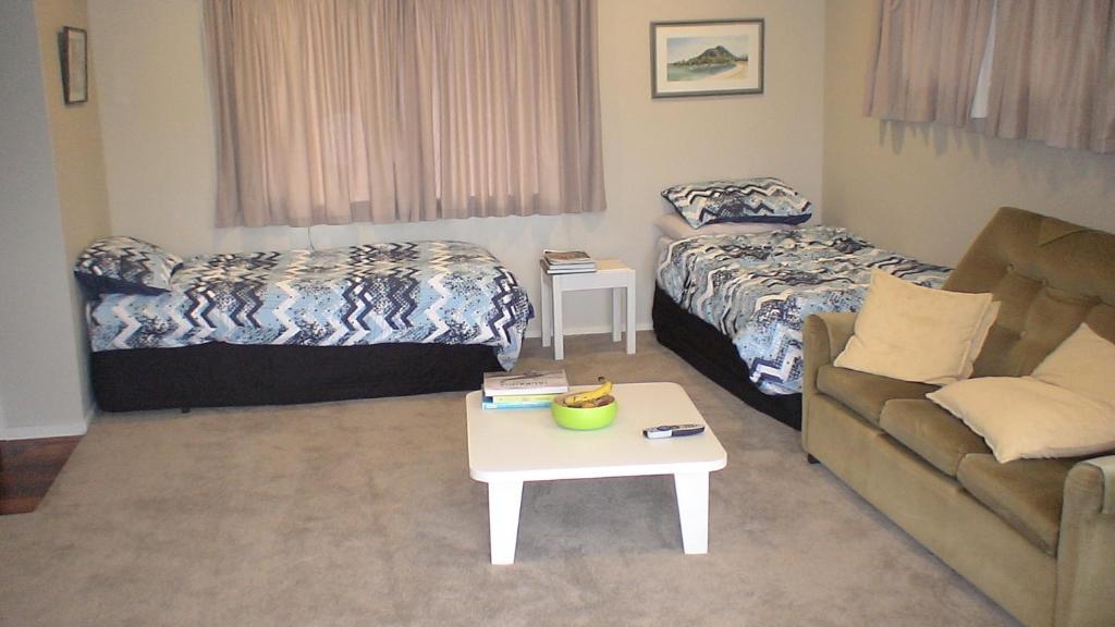 The Practice Fairway - Resim 10