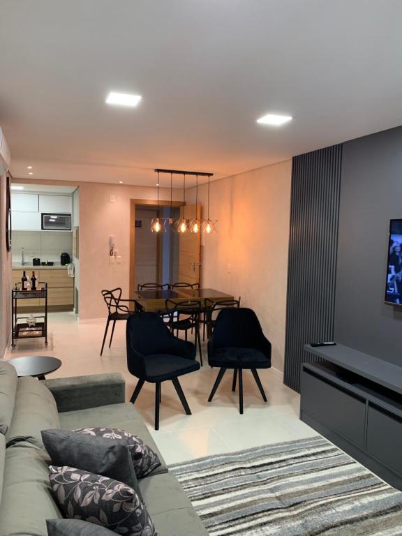 Apartamento aconchegante  Apartamento aconchegante