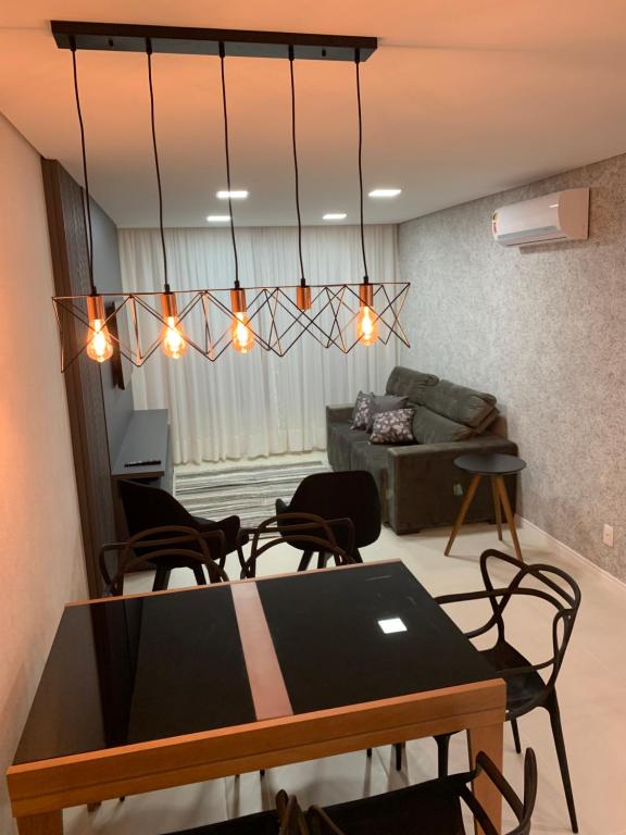 Apartamento aconchegante  Apartamento aconchegante