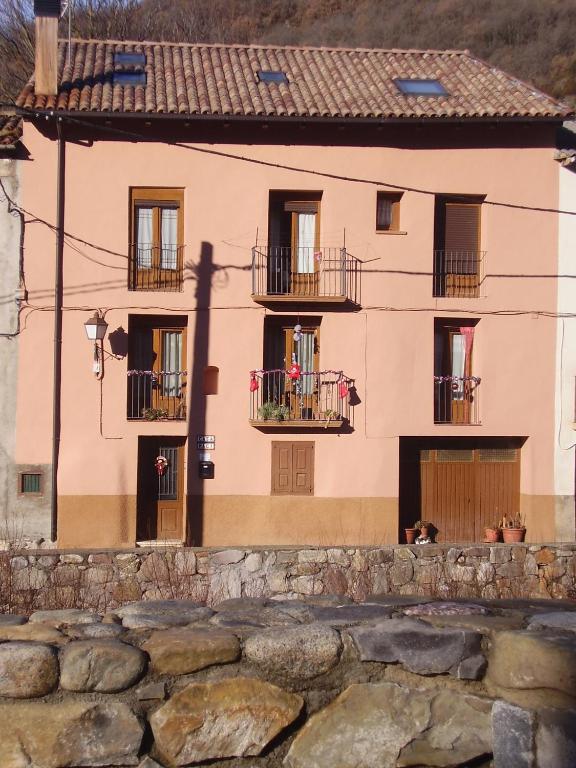 Derechos de imagen reservados por Booking.com