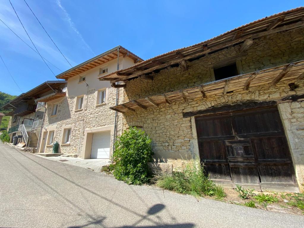 MIDORI - Four-Bedroom House