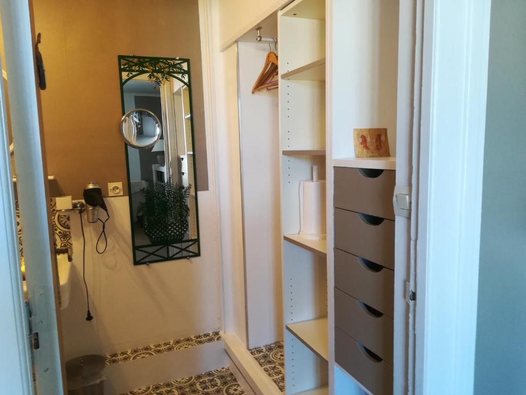 Derechos de imagen reservados por Booking.com