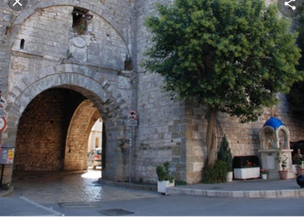 Φωτογραφία από το άλμπουμ του In The Castle - House στα Ιωάννινα