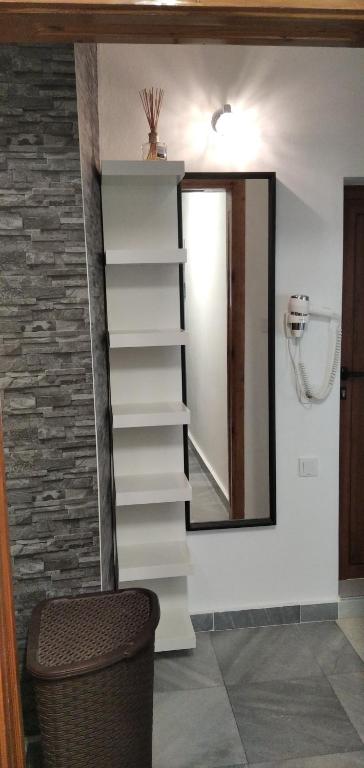 Fotografie z fotogalerie ubytování Draga Apartment v destinaci Nesebar