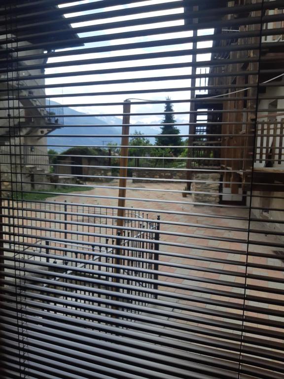 Táj Show holiday homes közelében