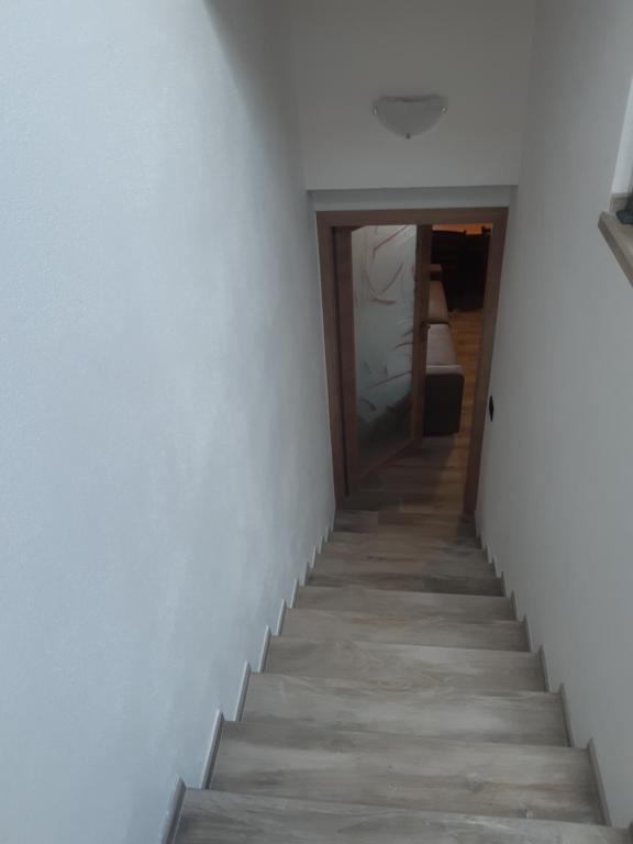 Kép Casa Cheney szállásáról Saint-Christophe-ban a galériában