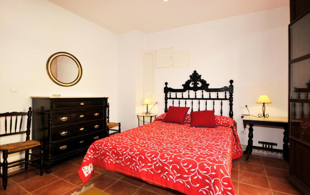 Casa del Escriva, Relleu – Updated 2023 Prices