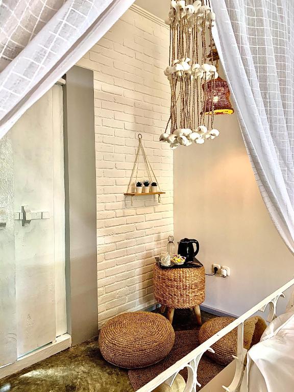 Hari Indah Boutique Hotel & Spa - 13