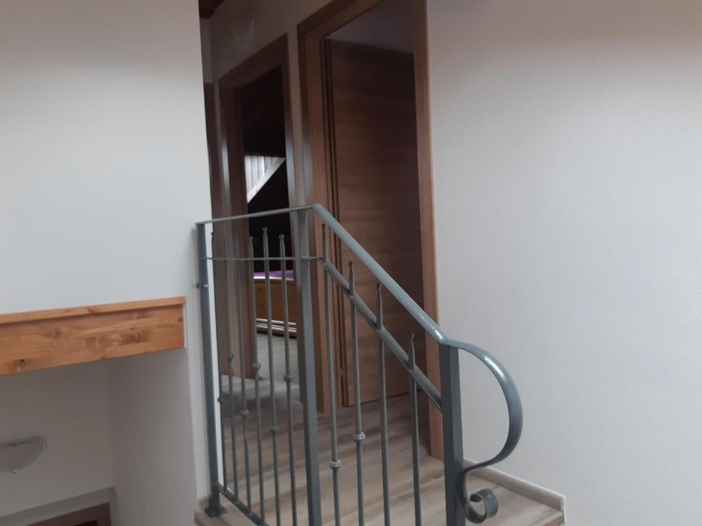 Kép Casa Cheney szállásáról Saint-Christophe-ban a galériában