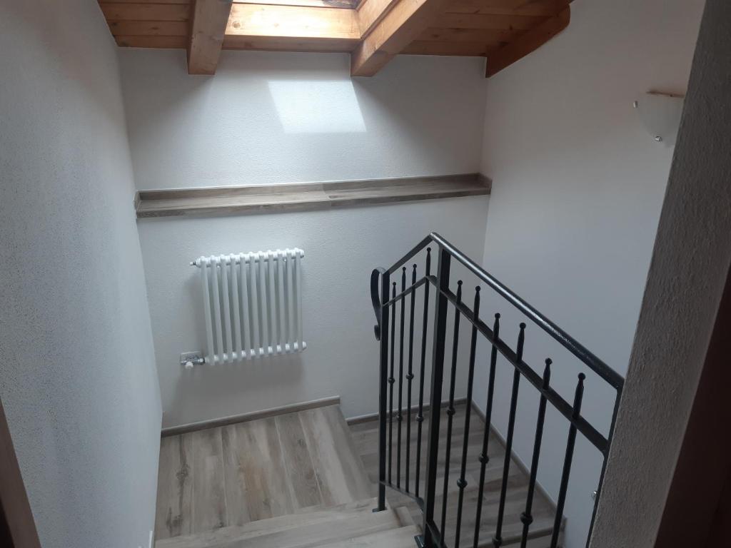 Kép Casa Cheney szállásáról Saint-Christophe-ban a galériában