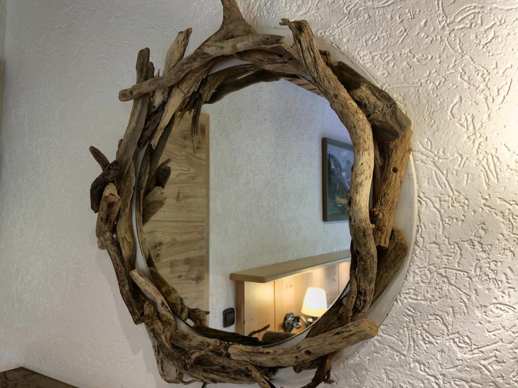Fotografie z fotogalerie ubytování Hotel Pension Hubertus v destinaci Bad Reichenhall