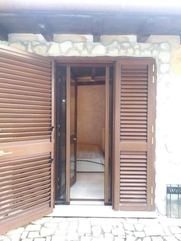 Derechos de imagen reservados por Booking.com