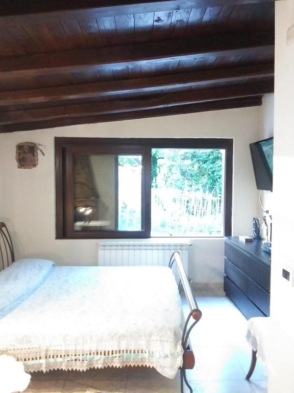 Derechos de imagen reservados por Booking.com