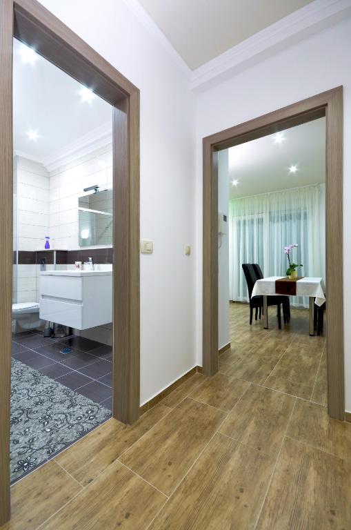 Villa Cavar, Apartments Close to the Beach - 19