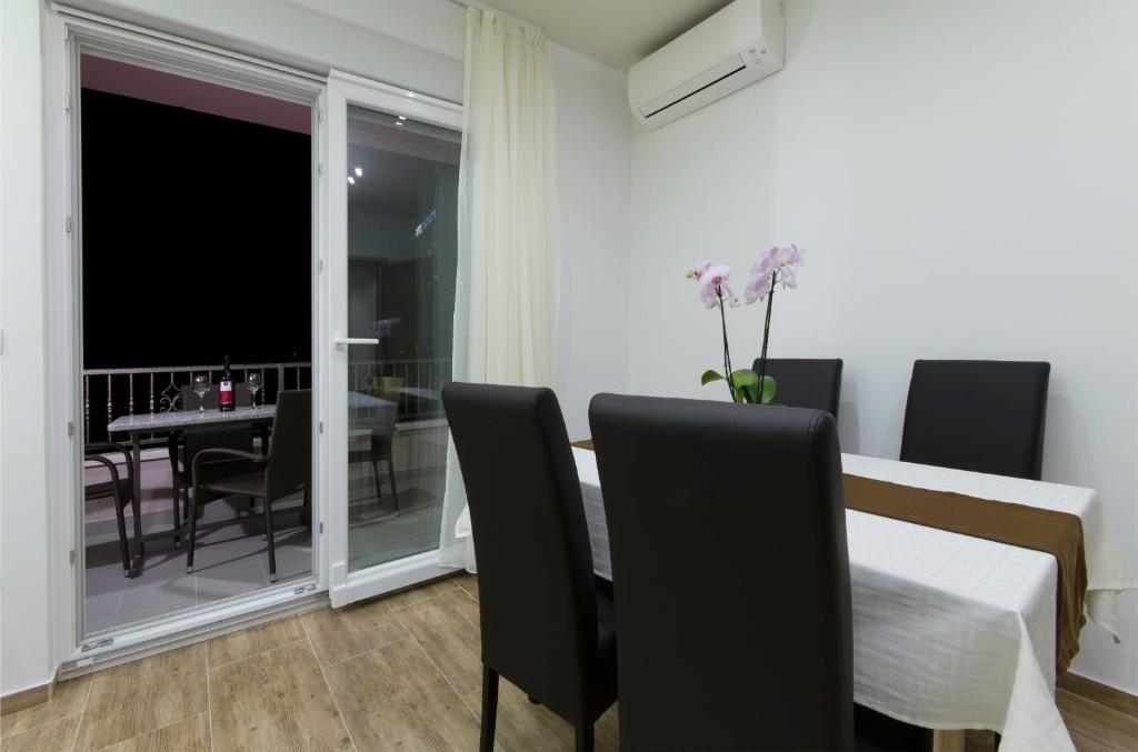 Villa Cavar, Apartments Close to the Beach - 16