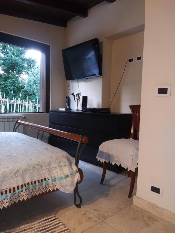 Derechos de imagen reservados por Booking.com