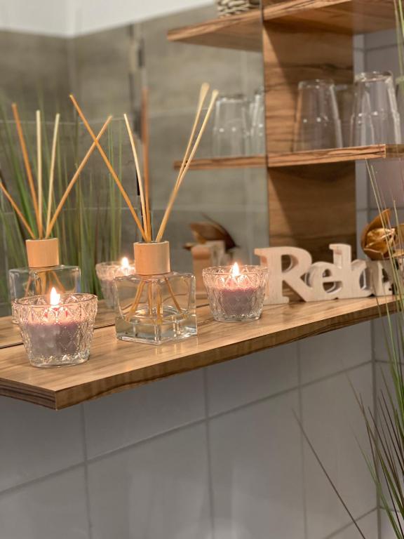 Ferienwohnungen in Erfurt - 18