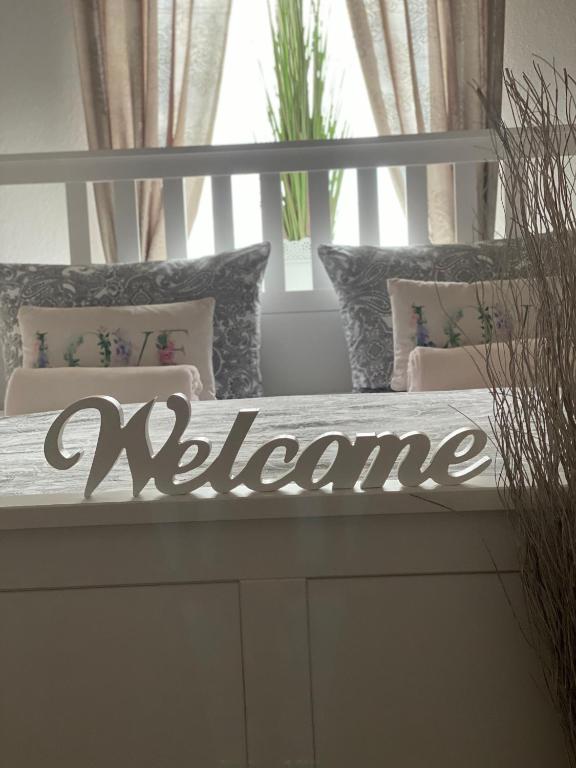 Ferienwohnungen in Erfurt - 2