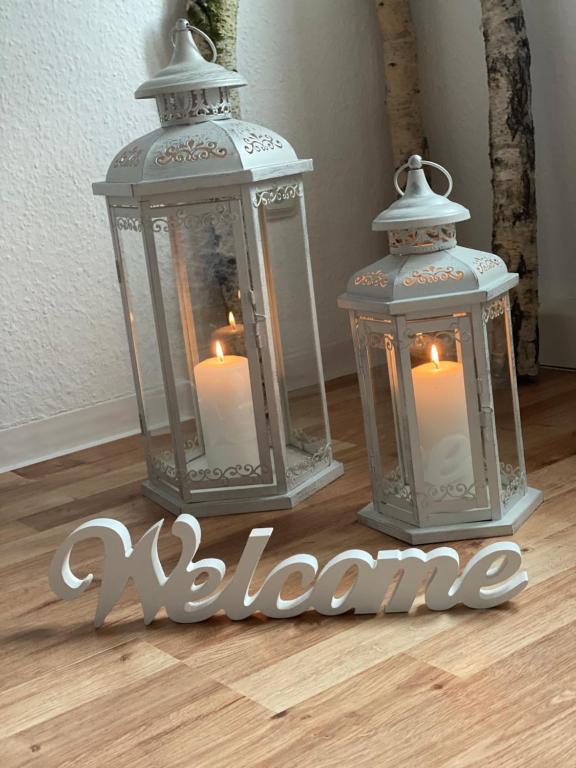 Ferienwohnungen in Erfurt - 3