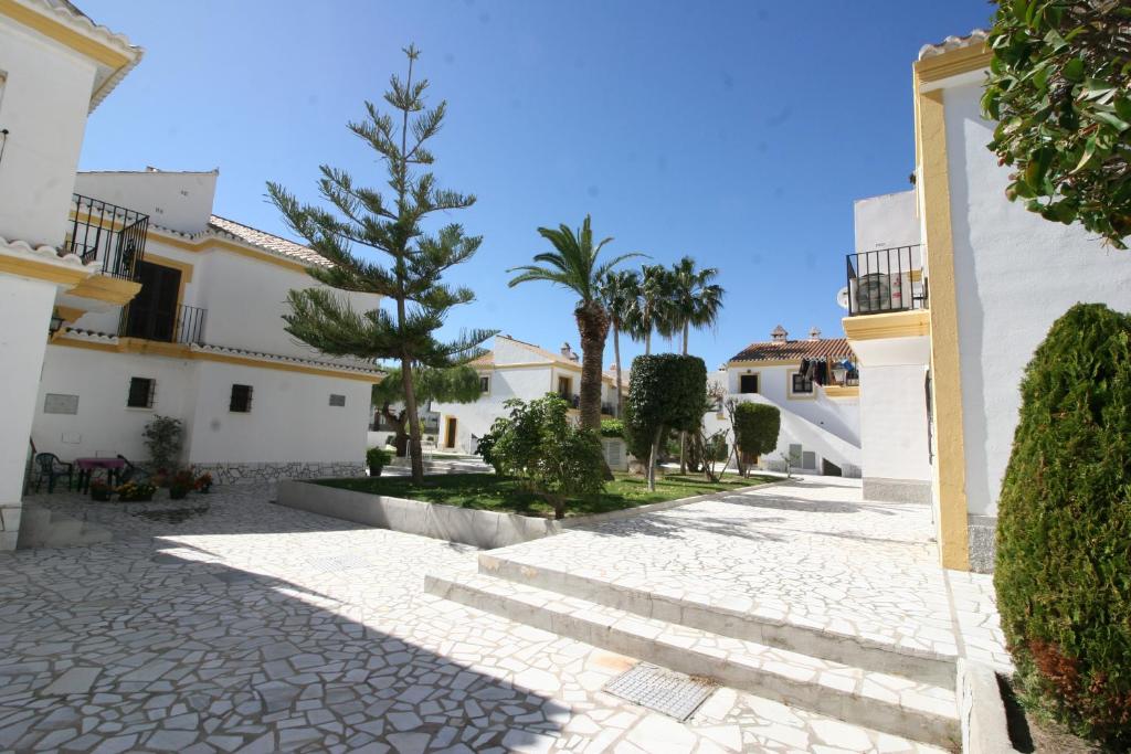 Veranea Apartments, Vera – Updated 2023 Prices