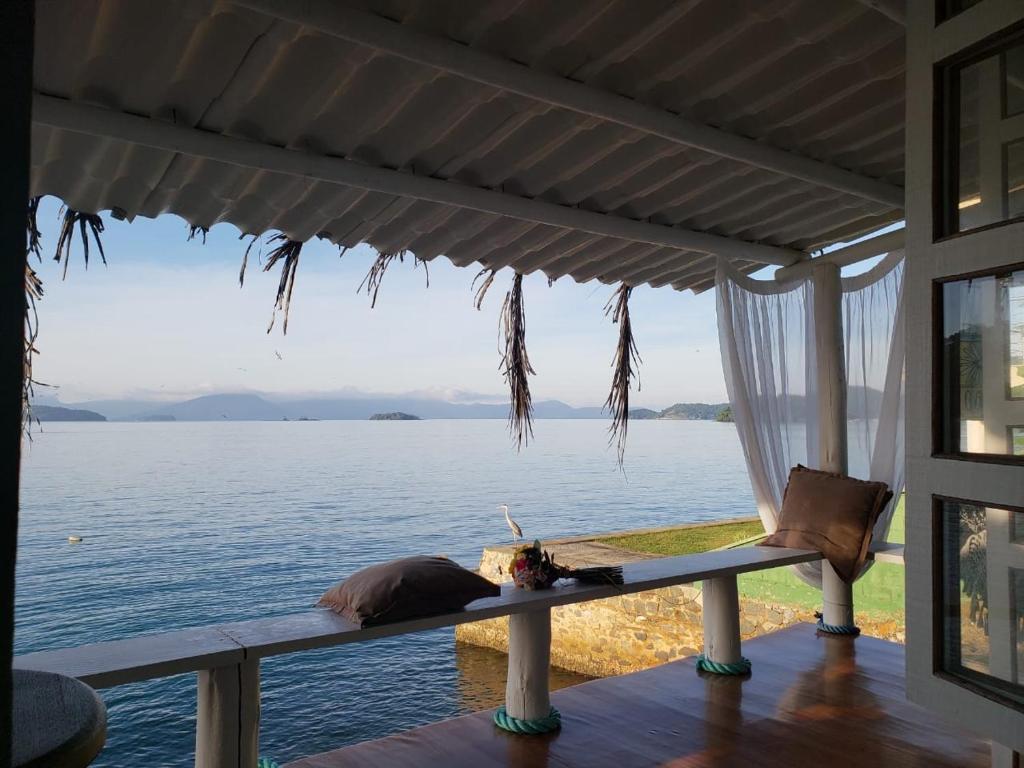  Cabana Do Mar