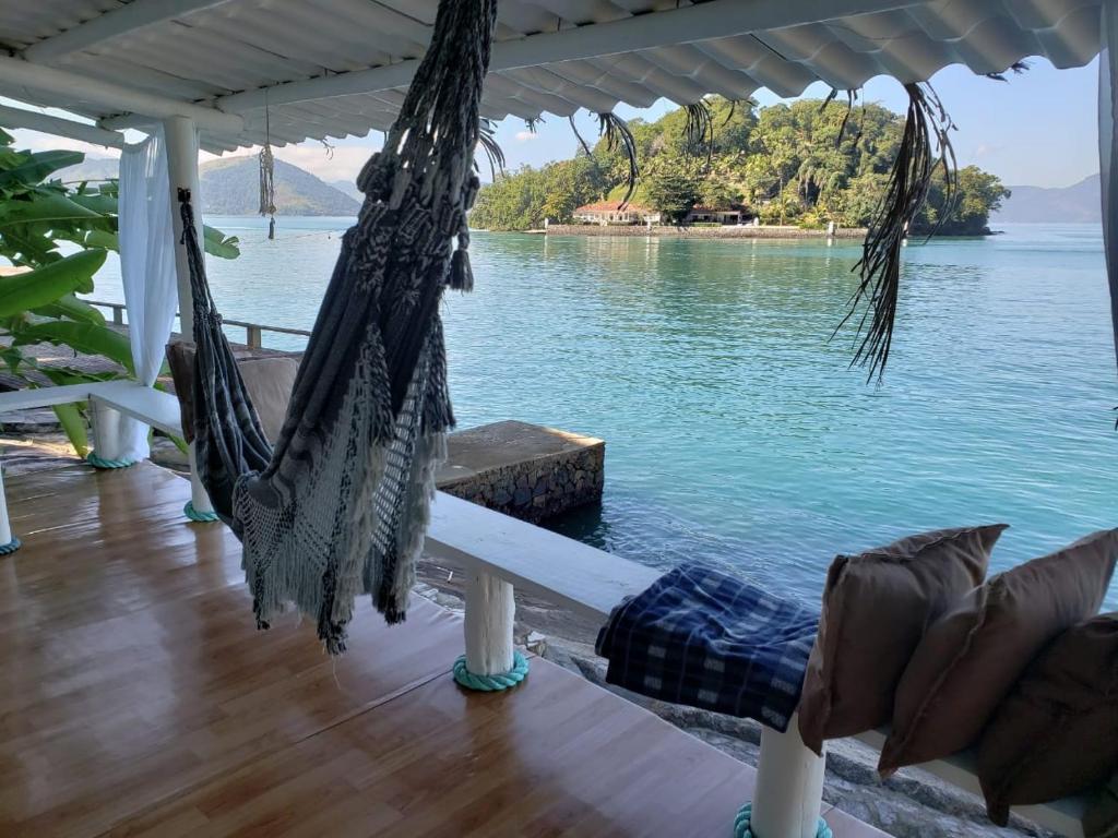  Cabana Do Mar