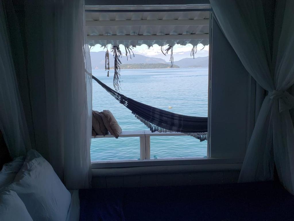  Cabana Do Mar