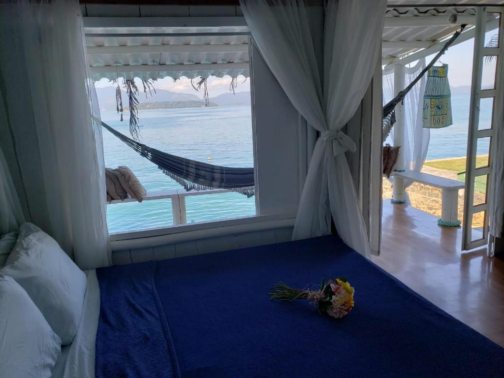 Cabana Do Mar