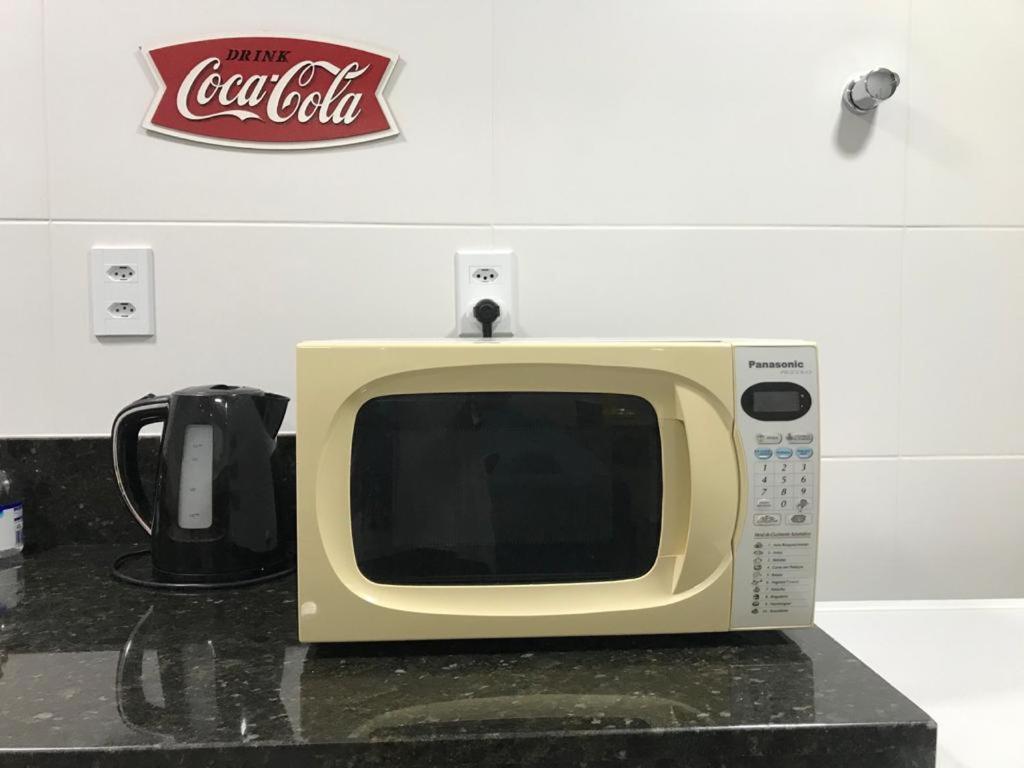  Apartamento em excelente localizaçao