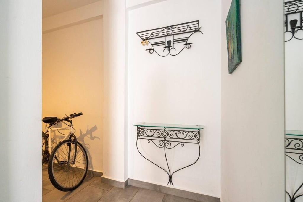 Apartment PLAYA COSTA TEMPLADA, Almuñécar, Spain - Booking.com