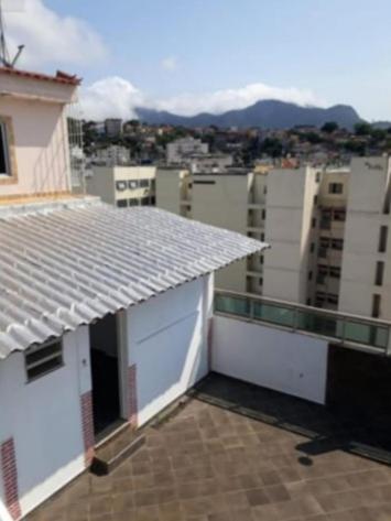  Espaço lapa