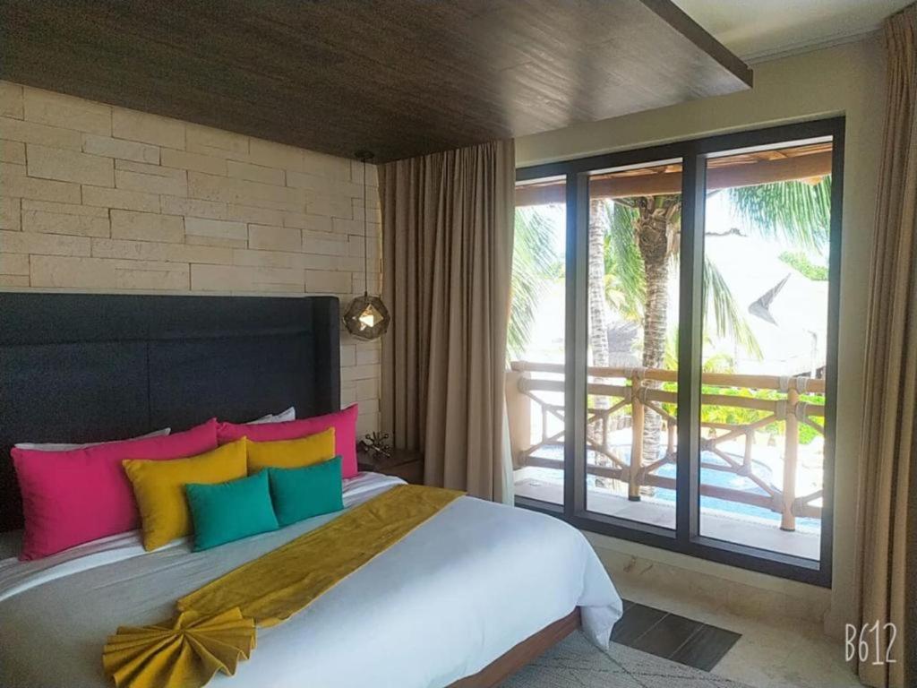 Hoteles en Isla Mujeres | Mejor valorados 255897368
